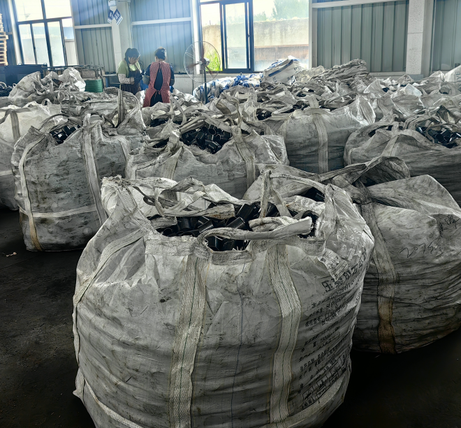 四平市无缝钢管切割无缝钢管切割 - 推荐